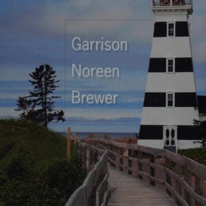 Manual solution For Managerial Accounting 15 by Ray H Garrison, Eric Noreen, Peter C. Brewer Professor