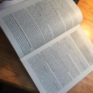 Test Bank For Essentials of Accounting for Governmental and Not-for-Profit Organizations 12th by Paul Copley