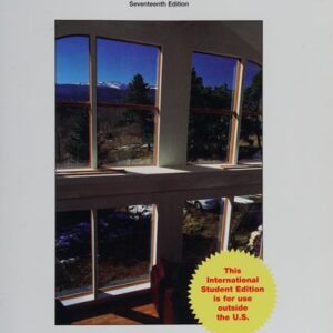 Manual solution For Accounting for Governmental & Nonprofit Entities 17 by Jacqueline Reck, Suzanne Lowensohn, Earl Wilson