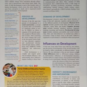 Manual solution For Child M-Series 1 by Gabriela Martorell
