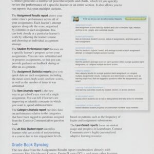 Manual solution For Experience Communication with Instructor's Guide to Connect 1 by Jeff Child