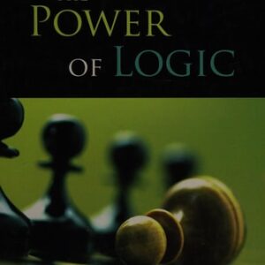 Test Bank For The Power of Logic 5th by Frances Howard-Snyder, Daniel Howard-Snyder, Ryan Wasserman