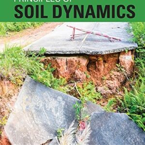 Manual solution For Principles of Soil Dynamics (Activate Learning with these NEW titles from Engineering!) 3 by Braja M. Das, Zhe Luo
