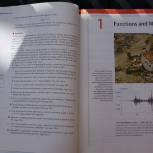 Manual solution For Calculus: Early Transcendentals 8 by James Stewart
