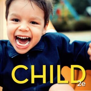 Manual solution For Child 2 by Gabriela Martorell