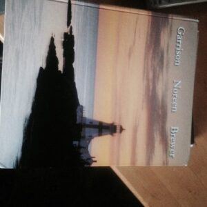 Manual solution For Managerial Accounting 14th by Ray Garrison, Eric Noreen, Peter Brewer