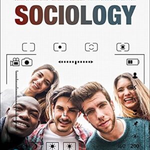 Test Bank For Sociology, Ninth Canadian Edition (9th Edition) 9th by John J. Macionis, Linda M. Gerber