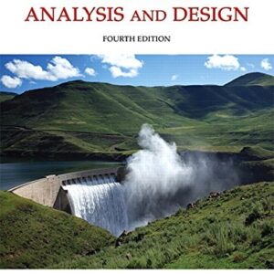 Manual solution For Hydrologic Analysis and Design 4 by Richard McCuen