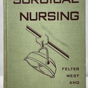 Test Bank For Medical-Surgical Nursing in Canada FOURTH CANADIAN EDITION 4th by Sharon L. Lewis RN PhD FAAN, Linda Bucher RN PhD CEN CNE, Margaret M. Heitkemper RN PhD FAAN, Mariann M. Harding PhD RN FAADN CNE