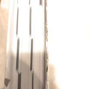 Test Bank For Mechanics of Materials 10th by Russell Hibbeler
