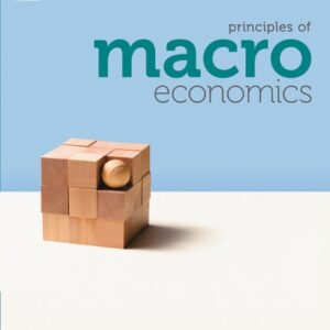 Test Bank For PRIN.of Macro.>Canadian ED.< th by MANKIW ET AL