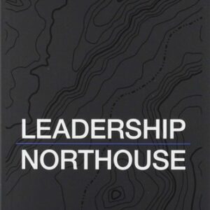 Test Bank For BUNDLE: Northouse: Leadership 8e + Northouse: Leadership Supplement Contingency Theory: Northouse8e + Northouse: Contingency Eighthth by Peter G. Northouse