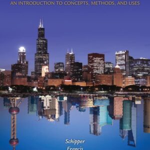 Manual solution For Financial Accounting: An Introduction to Concepts, Methods and Uses 14 by Roman L. Weil, Katherine Schipper, Jennifer Francis