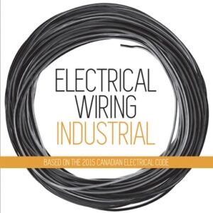 Manual solution For Electrical Wiring: Industrial 5 by Tony Branch, Ron Granelli Stephen L. Herman