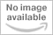 Manual solution For BUNDLE: Field: Discovering Statistics Using IBM SPSS Statistics, 5e (Paperback) + Webassign 1 by Andy Field