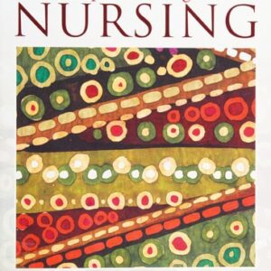 Manual solution For Leadership and Management in Nursing 4 by Mary Grohar-Murray, Helen DiCroce, Joanne Langan