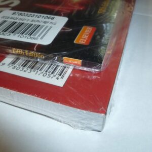 Manual solution For ECGs Made Easy - Book and Pocket Reference Package 5 by Barbara J Aehlert MSEd BSPA RN