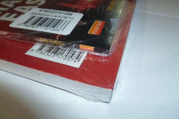 Manual solution For ECGs Made Easy - Book and Pocket Reference Package 5 by Barbara J Aehlert MSEd BSPA RN