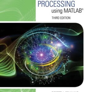 Manual solution For Digital Signal Processing using MATLAB (Activate Learning with these NEW titles from Engineering!) 3 by Robert J. Schilling, Sandra L Harris
