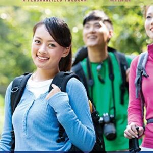 Manual solution For Lifetime Physical Fitness and Wellness: A Personalized Program 14 by Wener W.K. Hoeger, Sharon A. Hoeger