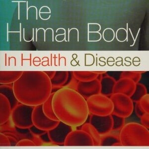 Manual solution For The Human Body In Health & Disease Sixth Edition by Kevin T. & Gary A. Thibodeau Paton
