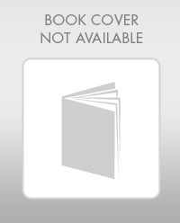 Manual solution For Matching Supply with Demand: An Introduction to Operations Management 5 by Gerard Cachon, Christian Terwiesch