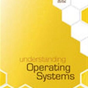 Manual solution For Understanding Operating Systems 8 by Ann McHoes, Ida M. Flynn