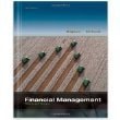 Test Bank For Financial Management: Theory and Practice 14th by Eugene F. Brigham, Michael C. Ehrhardt