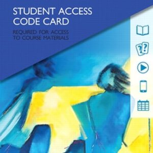 Manual solution For Social Psychology -- Revel Access Code 14 by Nyla Branscombe, Robert Baron