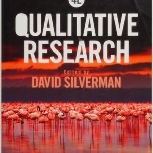 Test Bank For The How To of Qualitative Research First Editionth by Janice Aurini, Melanie Heath, Stephanie Howells
