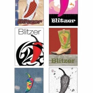 Manual solution For College Algebra: An Early Functions Approach (Blitzer Algebra) Edition Unstated by Robert F. Blitzer