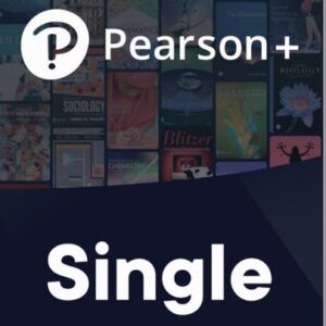 Manual solution For Abnormal Psychology in a Changing World (Pearson+) 11 by Jeffrey Nevid, Spencer Rathus, Beverly Greene