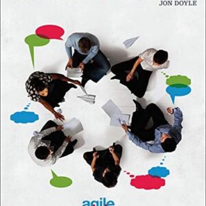 Manual solution For Create Success 1 by Jon Doyle