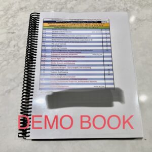 Manual solution For Experiencing MIS, Fifth Canadian Edition, Loose Leaf Version (5th Edition) 5 by David M. Kroenke, Andrew Gemino, Peter Tingling