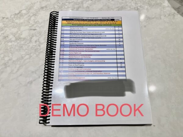 Manual solution For Experiencing MIS, Fifth Canadian Edition, Loose Leaf Version (5th Edition) 5 by David M. Kroenke, Andrew Gemino, Peter Tingling