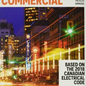 Manual solution For Electrical Wiring: Commercial 8 by Ray Mullin, Phil Simmons, Sam Maltese, Nick Palazzo, Robert Filice