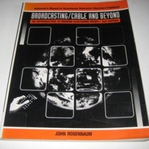 Test Bank For Instructors Manual to Accompany Dom Edition 2th by John Rosenbaum