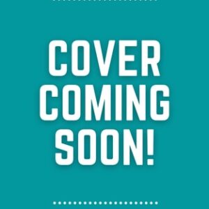 Manual solution For Biochemistry 9 by Mary K. Campbell, Shawn O. Farrell, Owen M. McDougal