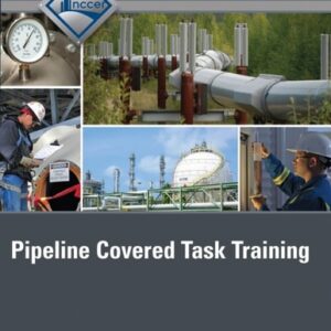 Test Bank For CT40_1-17 Fit Full Encirclement Welded Split Sleeve (Oversleeve, Tight Fighting Sleeve, etc.) 3th by NCCER