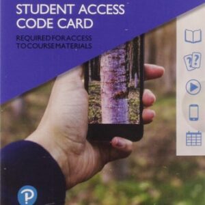 Manual solution For Exploring Sociology: A Canadian Perspective -- Revel 4 by Bruce Ravelli, Michelle Webber