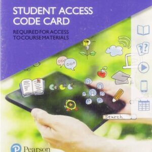 Manual solution For Revel for Psychology, First Canadian Edition -- Access Card 1 by Amy Marin Ph.D, Roger Hock, Serge Desmarais, Deborah Saucier