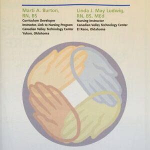 Test Bank For Fundamentals Of Nursing Care Concepts Connections And Skills (Pb 2011) 1th by Burton M A