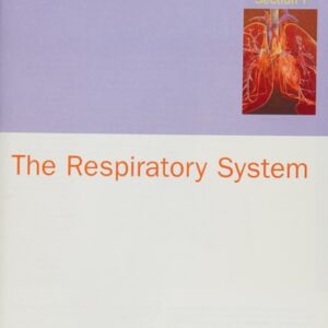Manual solution For Respiratory Care Anatomy and Physiology: Foundations for Clinical Practice 2 by Will Beachey PhD RRT FAARC