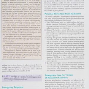 Manual solution For Mosby's Paramedic Textbook 3 by Mick J. Sanders