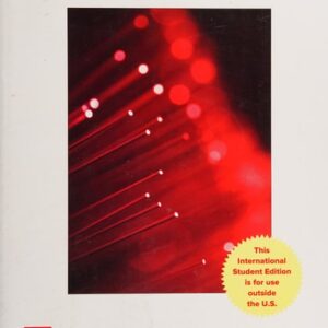 Manual solution For Business Driven Information Systems 5 by Paige Baltzan