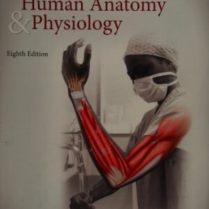 Manual solution For Mader's Understanding Human Anatomy & Physiology (Mader's Understanding Human Anatomy and Physiology) 8 by Susannah Longenbaker