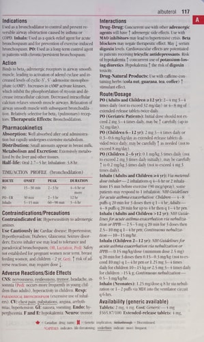 Manual solution For Davis's Drug Guide for Nursesr 14 by April Hazard Vallerand PhD RN FAAN, Cynthia A. Sanoski BS PharmD BCPS FCCP