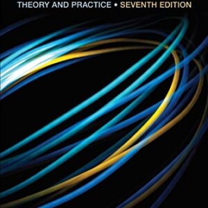 Test Bank For Leadership: Theory and Practice, 7th Edition Seventhth by Peter G. Northouse