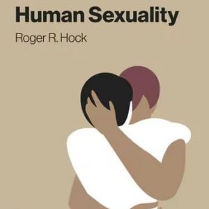 Test Bank For Human Sexuality th by Roger R. Hock