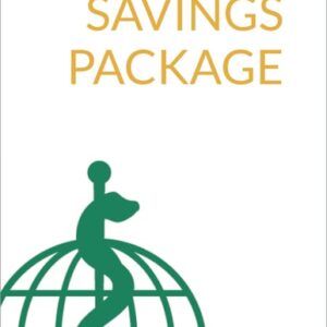 Manual solution For Davis Advantage for Fundamentals of Nursing (2 Volume Set), 4th Edition Fourth by Judith M. Wilkinson, Leslie S. Treas, Karen L. Barnett, Mable H. Smith